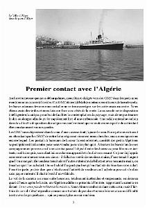 710 MES 20 ANS EN ALGERIE ULYSSE PERODEAU_000013
